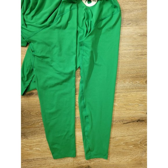 Metro Express Women's L Button Up Top Horse Bits Equestrian 100% Silk Multicolor - Picture 5 of 8